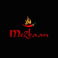 Mezbaan Restaurant