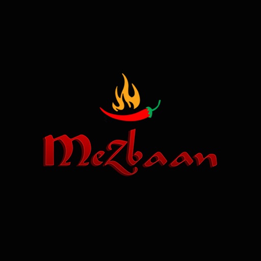 Mezbaan Restaurant