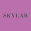 Skylab