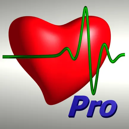 iHeart Pro - Pulse Reader Читы