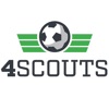 4Scouts