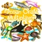 Icon Ocean Craft Multiplayer Online