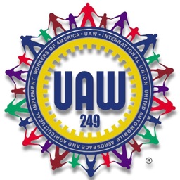 UAW Local 249