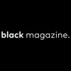 Black Magazine