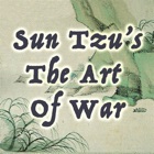 Sun Tzu’s The Art Of War