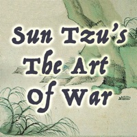 delete Sun Tzu’s The Art Of War