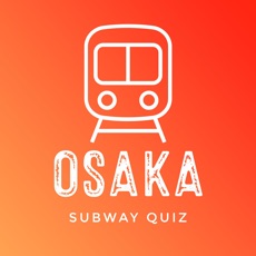Activities of Subway Quiz - Osaka