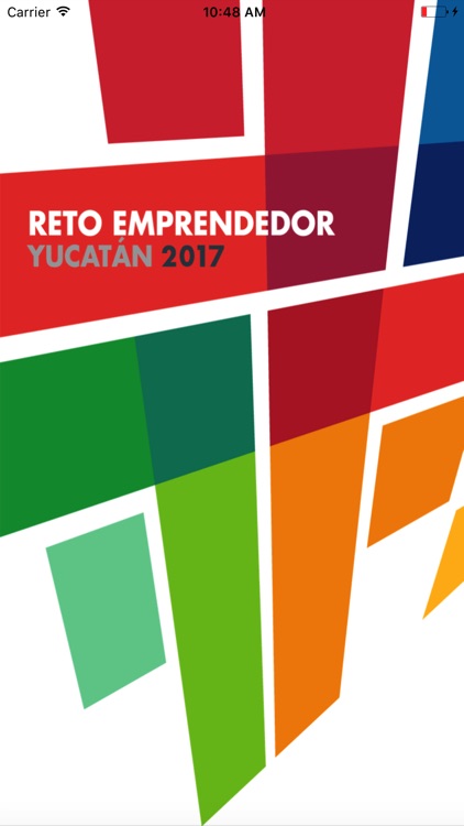 Reto Emprendedor