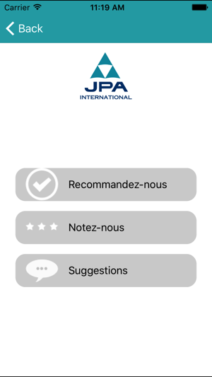 JPA-your space(圖5)-速報App