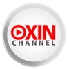 OxinChannel