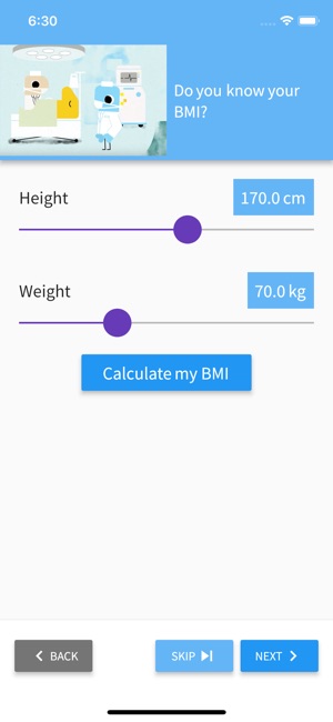 My Surgery Journey(圖6)-速報App