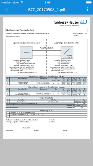 ExiCalculator(圖5)-速報App