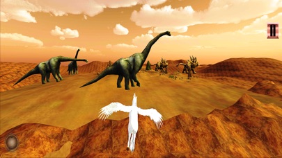 Wonder World 3D screenshot 3
