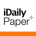 每日全球壁纸 · iDaily Paper+ - Apple App Store - US - Category Rankings ...