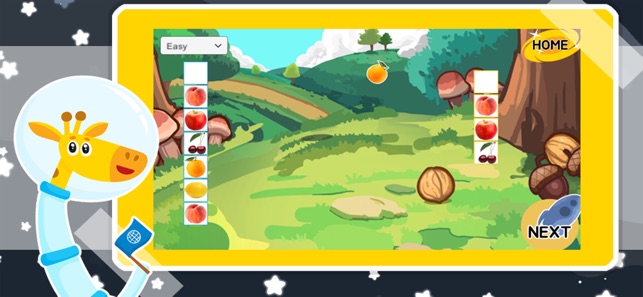 Kids Math: kindergarten math(圖2)-速報App