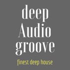 deep Audio groove.