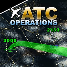 Activities of ATC Operations - New York
