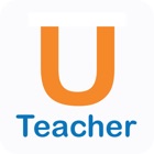 Top 20 Education Apps Like Unica Teacher - Best Alternatives