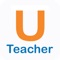 Unica là một hệ thống đào tạo trực tuyến, cổng kết nối Chuyên gia với Học viên, được vận hành bởi iNET Academy - Học viện Internet Marketing với hơn 100
