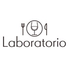 Laboratorio