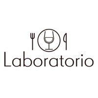 Laboratorio pour PC