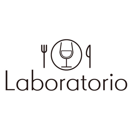 Laboratorio icon