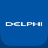 Delphi Connect