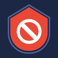  Ad Impede: Ad & Popup Blocker Application Similaire