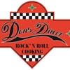 Don's Diner