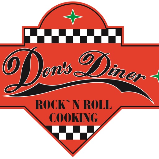 Don's Diner