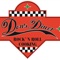 Don's Diner  ist ein Restaurant in Northeim