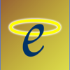 no app image
