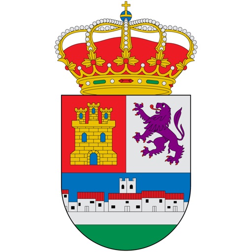 Buzón Casar de Cáceres