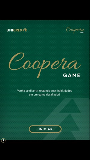 Coopera Puzzle(圖1)-速報App