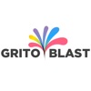 GritoBlast ®