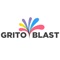 Gritoblast is a Latino News platform for iPhone