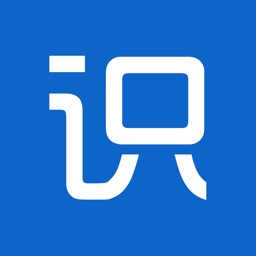 多识阅读-可以听广播的RSS阅读器 Apple Watch App