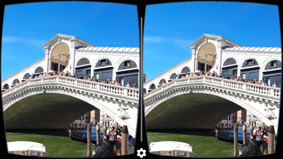 Canal Grande Boat Trip through Veniceのおすすめ画像1