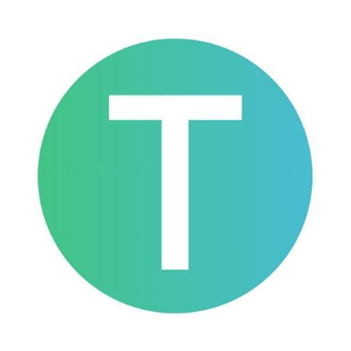 Track - Email Tracking