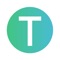 The only app that allows you to track email directly from any email app on mobile and desktop