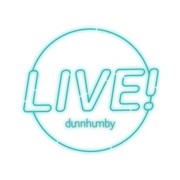 dunnhumby LIVE 2018