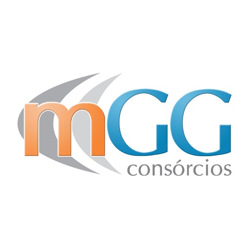 MGG Consórcios