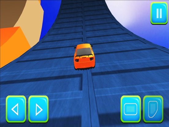 ملك الطاره : King Of Car Stunt | Apps | 148Apps