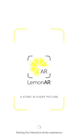 LemonAR(圖1)-速報App