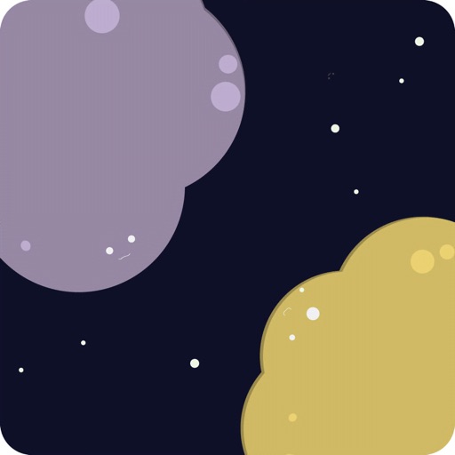 Apollo Null iOS App