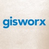 GISWORX