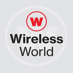 WirelessWorld.