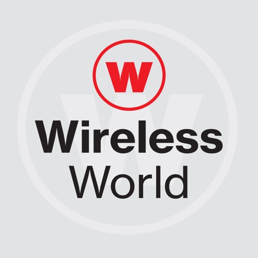 Wireless world