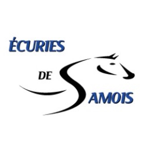 Ecuries de Samois