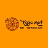 Pizza Mart WA